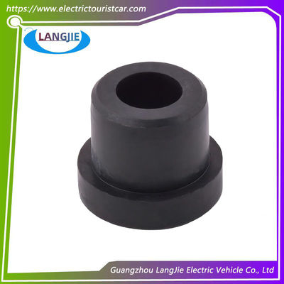 Automóvel de clube EZGO TXT Rear Lining And Sleeve Cover Componentes do carrinho de golfe
