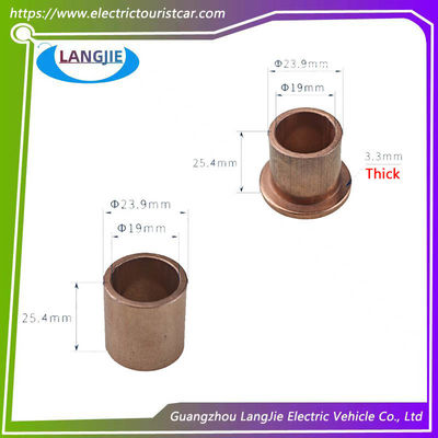 Peças para carrinhos de golfe de carros de clube Carrinhos de golfe de carrinhos de carrinhos de carrinhos de carrinhos de carrinhos de carrinhos de carrinhos de carrinhos de carrinhos de carrinhos