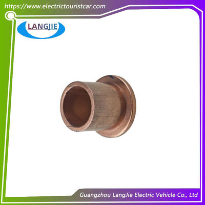 Peças para carrinhos de golfe de carros de clube Carrinhos de golfe de carrinhos de carrinhos de carrinhos de carrinhos de carrinhos de carrinhos de carrinhos de carrinhos de carrinhos de carrinhos