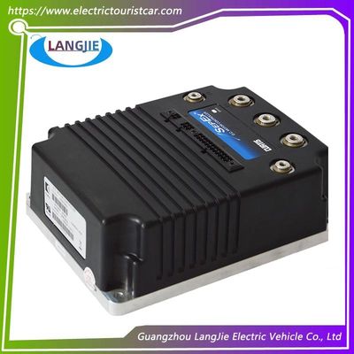 Bom preço. Controlador preto 1268 para carrinhos de golfe e componentes de carrinhos de turismo on-line