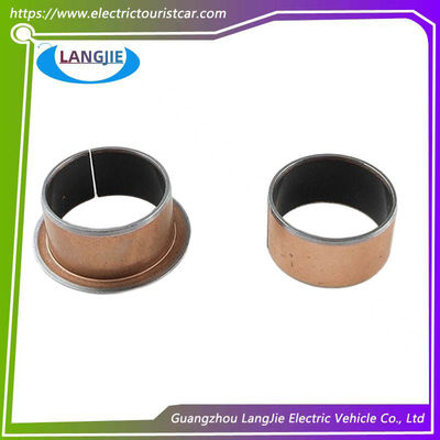 Bom preço. EZGO Corno de ovelha eixo de revestimento de cobre componente de manga interna para carros de patrulha e carrinhos de golfe on-line