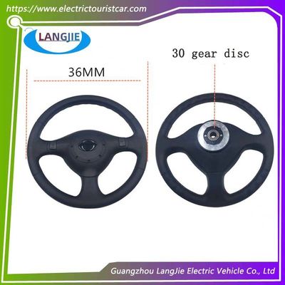 Bom preço. Volante elétrico de carro de turismo Volante de carro de turismo Marshall on-line