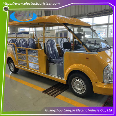 Bom preço. Automóvel de turismo a gás Automóvel de passageiros elétrico de 5 lugares Veículo de gasolina para pessoas com deficiência on-line