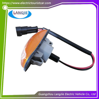 Bom preço. Sistema de iluminação de sinal de virada para carros turísticos e carrinhos de golfe on-line