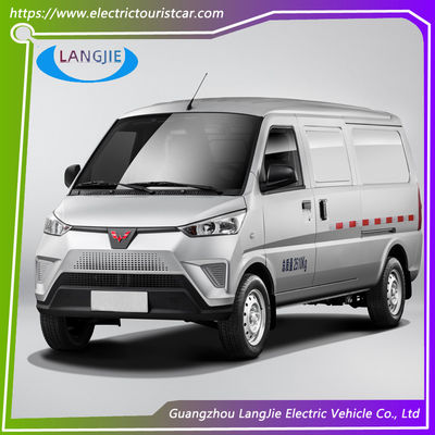 Bom preço. Veículos Elétricos de Baixa Velocidade Multicolor 2 lugares Carro Clube Caminhão Elétrico Para Resort on-line