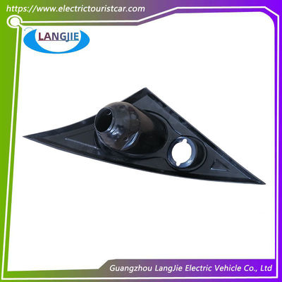 Bom preço. Acessórios do Painel do Farol Dianteiro LVTONG para Carrinho de Golfe Elétrico on-line