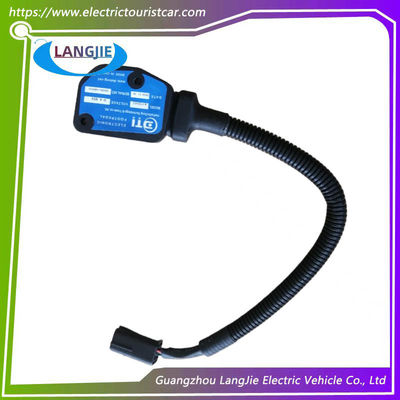 Bom preço. AH1504B bobina do acelerador de elétrons Marshell Golf Cart Parts on-line