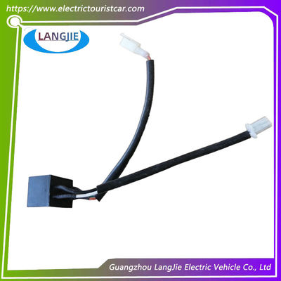 Bom preço. Transformador de Tensão para Buzina de Carrinho de Golfe LVTONG, Universal para Carros de Turismo on-line