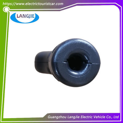 Bom preço. Carrinho de patrulha Manopla de carregamento Plug Universal Marshell Golf Cart on-line