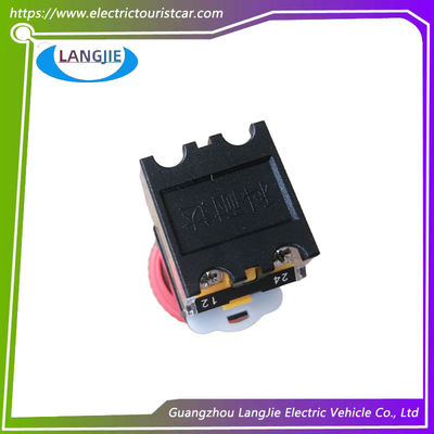 Bom preço. Marshell Sightseeing Tour Bus Circular Power Button Switch on-line