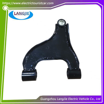 Bom preço. Marshell Right Angle Suspension Black Control Arm For Golf Carts on-line