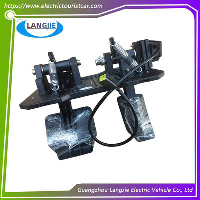 Bom preço. Marshell Golf Cart Accelerator Pedal Direct Sales Accessories on-line