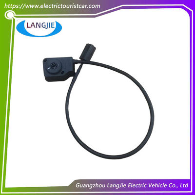 Bom preço. Acessórios do Sensor Potenciômetro do Ângulo de Direção do Carrinho de Golfe Marshell on-line