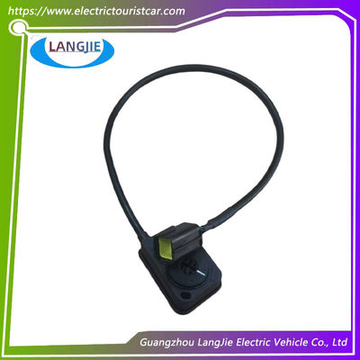 Bom preço. Acessório do Sensor de Direção Marshell para Carrinhos de Golfe on-line