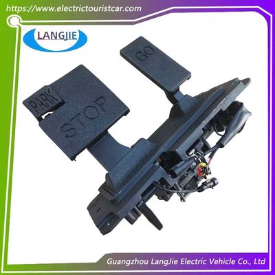 Bom preço. Original Marshell Golf Cart Accessories Speed Control Pedal Assembly on-line