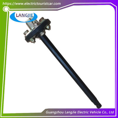 Bom preço. Marshell Steering Connecting Shaft For 14 Seater Electric Sightseeing Car on-line