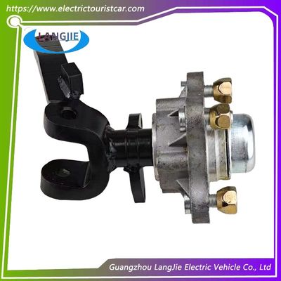 Bom preço. Veículo de patrulha Marshall Rolamento Direção Ovelha Corno Braço Carrinho de golfe on-line