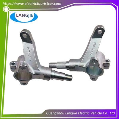 Bom preço. EXCAR Golf Cart 7-Shaped Circular Hole Steering Joint Accessory on-line
