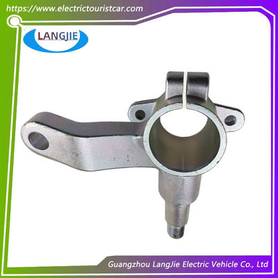 Bom preço. Carrinho de golfe elétrico EXCAR Single Hole Sheep Horn Head Manufacturer on-line