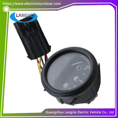 Bom preço. Partes de instrumentos de tensão de 6 fios do carrinho de golfe EZGO RXV on-line