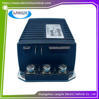 Bom preço. Golf Cart EZGO TXT Speed Controller Parts on-line