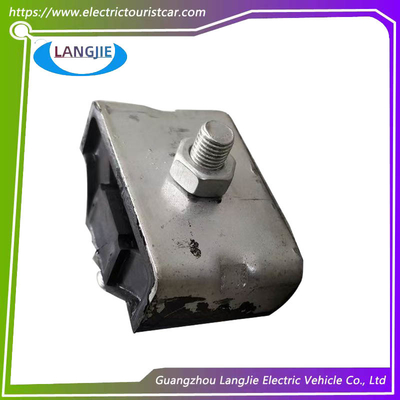 Bom preço. Almofada de Borracha para Bloco de Buffer Fixo do Motor Marshell para Peças de Carro de Passeio e Patrulha on-line