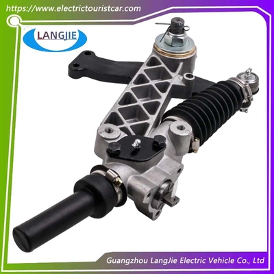 Peças de carrinho de golfe estilo antigo EZGO L-type TXT