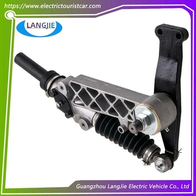 Bom preço. Veículo de Patrulha de Carrinho de Golfe EZGO TXT Estrutura de Direção 70314-G01 on-line