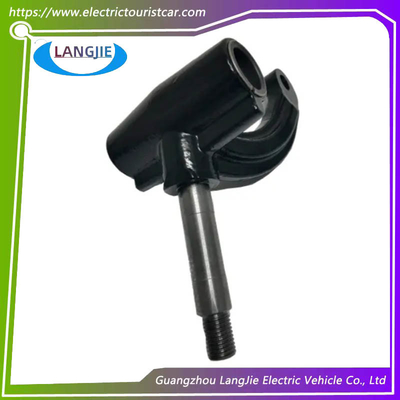 Conjunto do Fuso do Lado da Tração do Carrinho de Golfe EZGO RXV com Eixo Principal