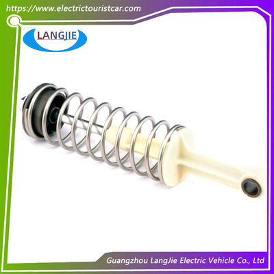 Amortecedor de Choque Club Car para Carrinho de Golfe Peças da Suspensão