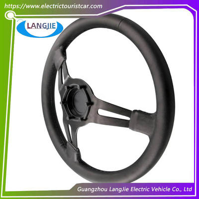 Bom preço. Fabrica Vendas Diretas De Clube Car Horn Botão Volante Para Carrinhos De Golf on-line