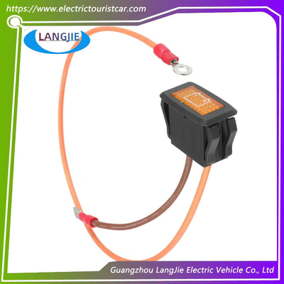 Bom preço. Club Car DS Battery Warning Light for Golf Carts on-line