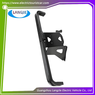 Bom preço. Fabricante Club Car Golf Cart Coluna de Direção Headframe Club Car on-line