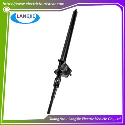 Junta Universal da Coluna de Direção Durável Club Car DS para Carrinho de Golfe