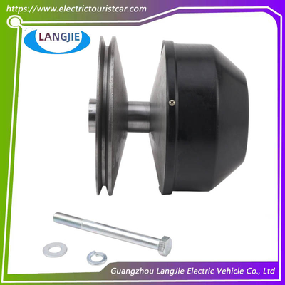 Bom preço. Golf Cart Accessories YAMAHA 4-Stroke Drive Clutch G2-G22 Gas 1985 Upgraded Edition on-line