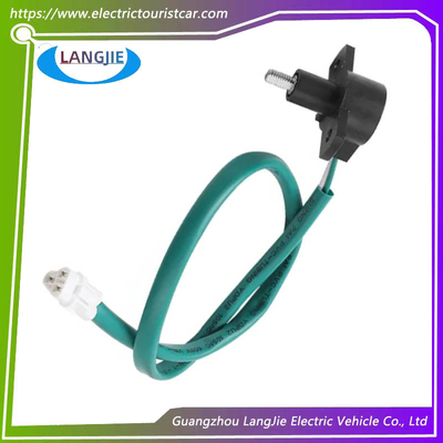 Bom preço. Acessórios para Carrinho de Golfe YAMAHA Conjunto do Sensor do Acelerador G19 on-line