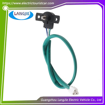 Bom preço. Sensor de Assistência de Direção Acessórios do Carrinho de Golf YAMAHA on-line