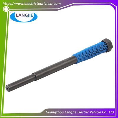 G1-G22 Carrinho de golfe YAMAHA Hexagonal Head Bolt Parts