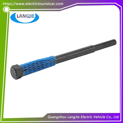 Acessórios de carrinho de golfe YAMAHA Embraiagem principal, parafusos G1-G22