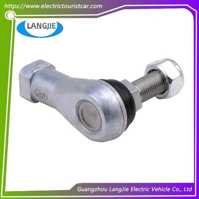 YAMAHA Acessório de barra de rosca de articulação esférica para carrinhos de golfe