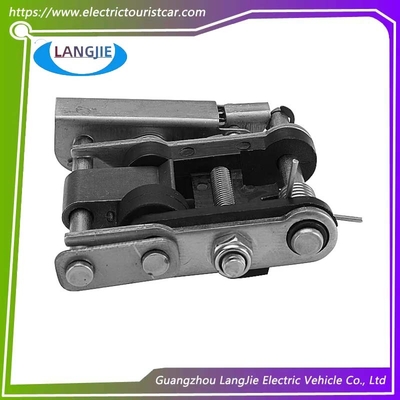 Bom preço. Precedent Brake Parking Device Club Car Golf Cart Components on-line