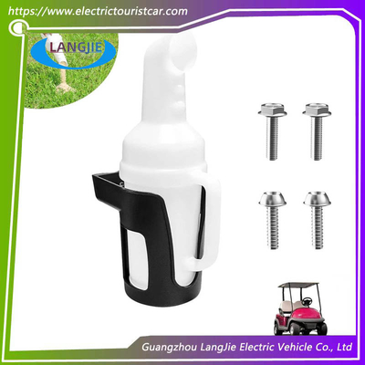 Bom preço. Componente de Areia Preenchida Submersível para Carrinho de Golfe EZGO com Suporte Amortecedor on-line