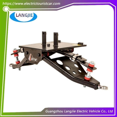Bom preço. Equipamento Original Fabricante Swing Arm Suspensão Set Yamaha Golf Cart Peças on-line