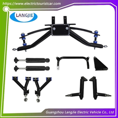 Bom preço. Acessórios para Carrinho de Golfe Yamaha Kit de Elevação do Braço A on-line