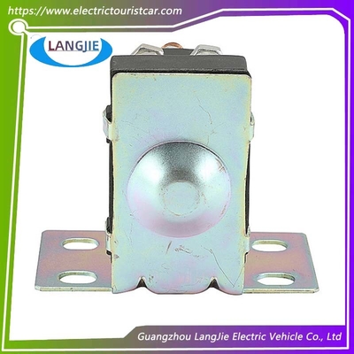 Bom preço. OEM 27153-G01 Solenoide Relay EZGO TXT Golf Cart Desde 1994 on-line