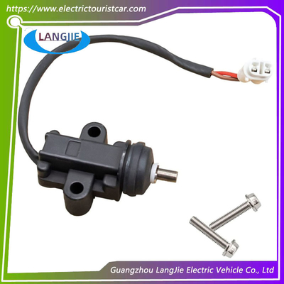 Bom preço. G14 G16 G19 G22 G29 Gas Yamaha Golf Cart Comutador de Botão Hidráulico on-line