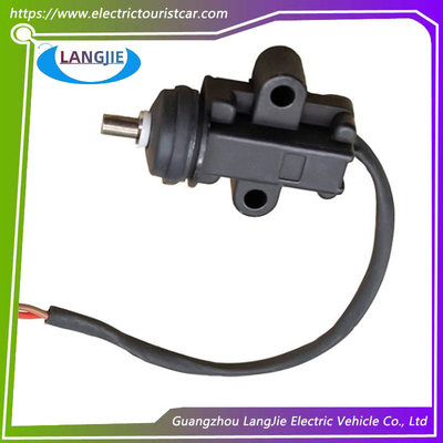 Bom preço. Peças do Conjunto do Interruptor de Freio OEM para Carrinho de Golfe Yamaha on-line