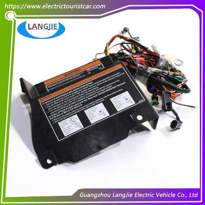 Bom preço. 2012-2016 Club Car Custom Parts EZGO RXV Chicote do Controlador de Velocidade 618950 online