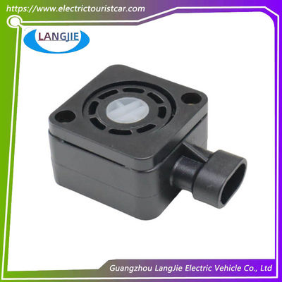 Novo Sensor de Aceleração EZGO RXV para Peças de Carrinho de Golfe