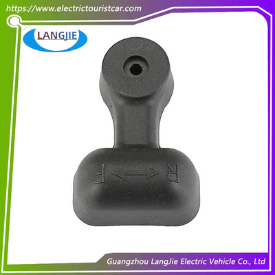 1989-2013 Peças para carrinhos de golfe EZGO TXT Engrenagem para a frente/reverso